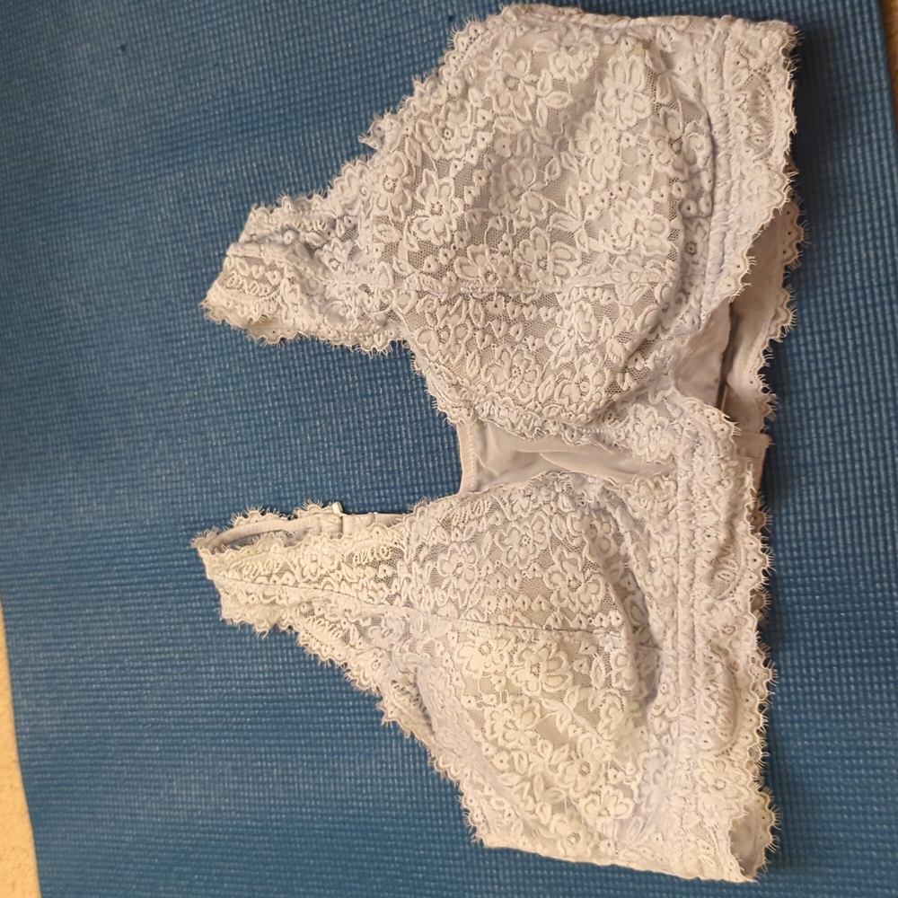 Aerie bralette